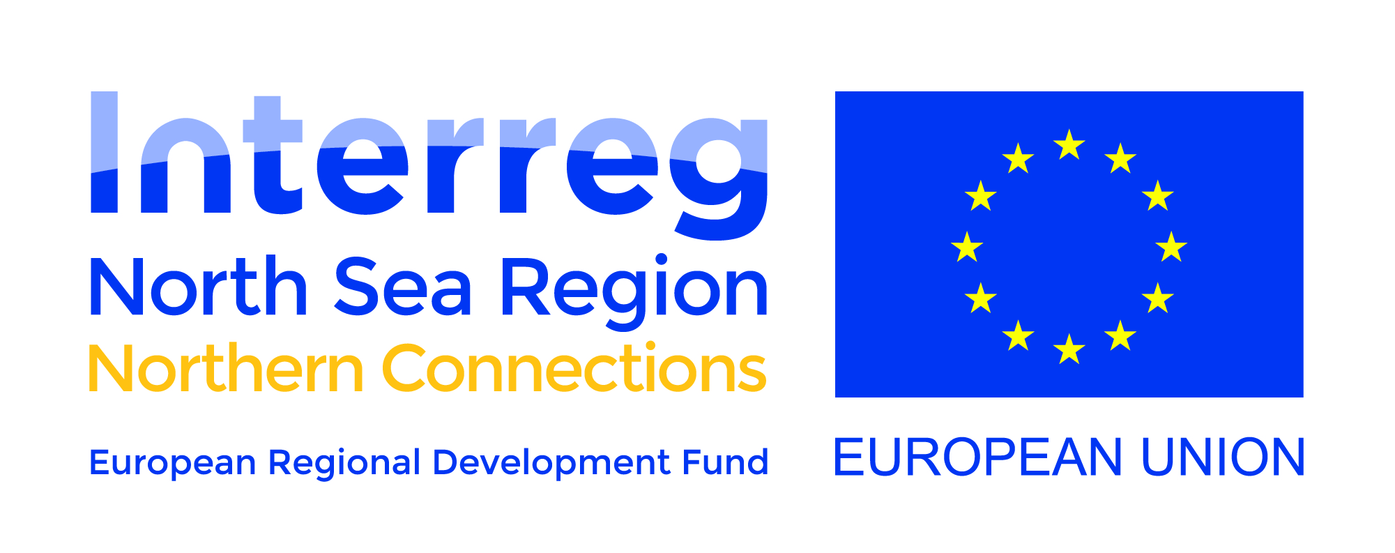 NSR logo