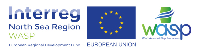 NSR logo