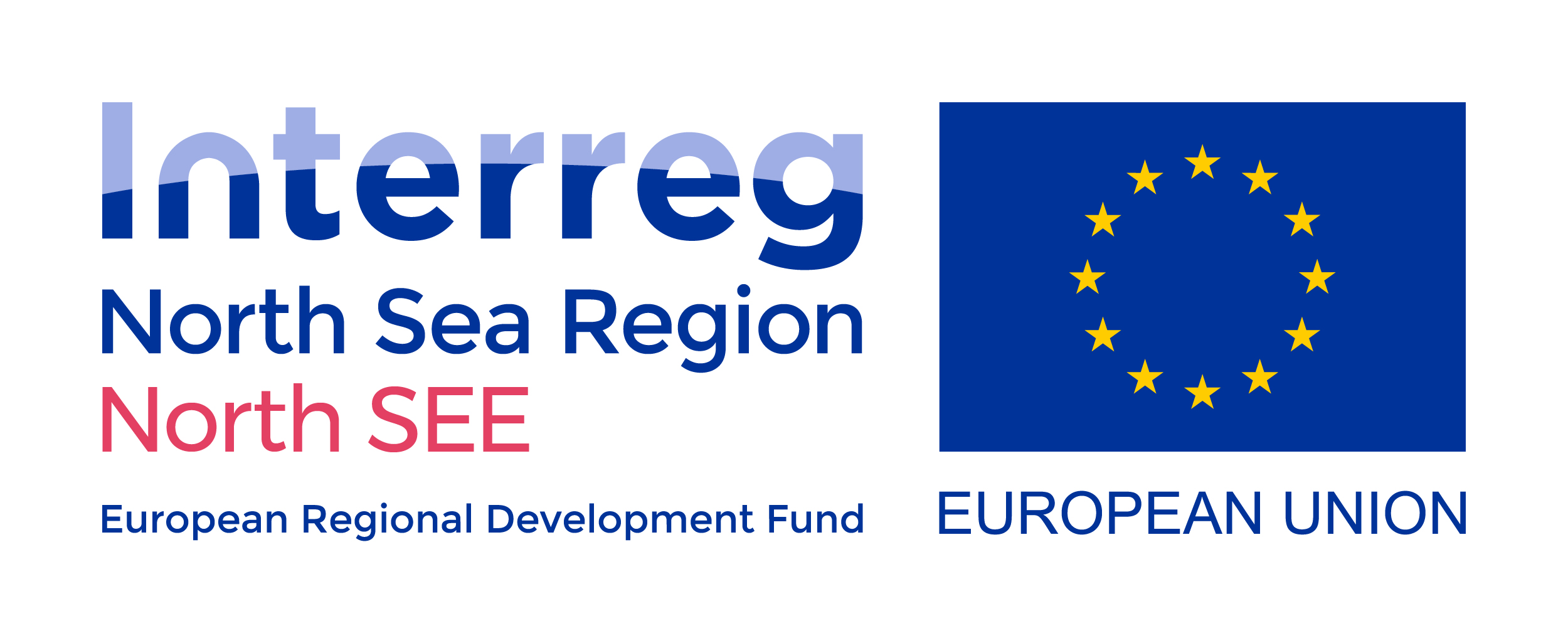 NSR logo
