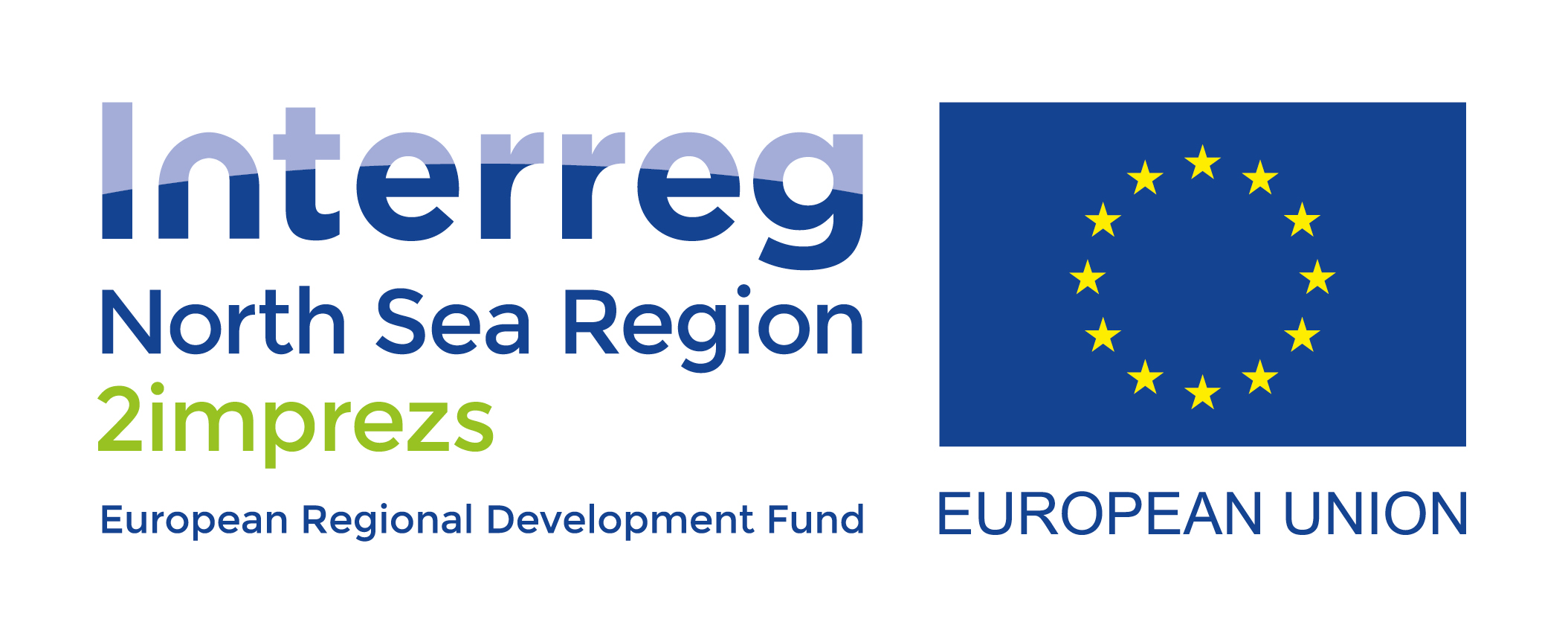 NSR logo